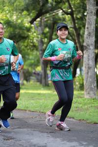 BIB: 635, 
                            <button type="button" onclick="openModal(5033311)" class="btn btn-primary btn-sm float-right btn-popup" data-toggle="modal" data-target=".modal-high-quality">
                        <i class="fas fa-shopping-cart"></i> Add to Cart
                    </button>
                                            <button type="button" onclick="isThisMe(5033311, true)" class="btn btn-success btn-sm float-right btn-popup btn-isme hidden" data-toggle="tooltip" data-placement="bottom" title="นี่คือรูปของคุณใช่ไหม คลิกที่นี่เพื่อเอาเข้าอัลบั้ม">
                        <i class="fas fa-plus"></i> Add to album
                    </button>
                    <button type="button" onclick="isThisMe(5033311, false)" class="btn btn-warning btn-sm float-right btn-popup btn-isnotme hidden">
                        <i class="fas fa-ban"></i> Remove from album
                    </button>