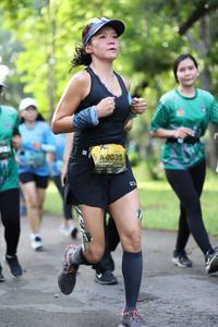 BIB: 0035
                            <button type="button" onclick="openModal(5035218)" class="btn btn-primary btn-sm float-right btn-popup" data-toggle="modal" data-target=".modal-high-quality">
                        <i class="fas fa-shopping-cart"></i> Add to Cart
                    </button>
                                            <button type="button" onclick="isThisMe(5035218, true)" class="btn btn-success btn-sm float-right btn-popup btn-isme hidden" data-toggle="tooltip" data-placement="bottom" title="นี่คือรูปของคุณใช่ไหม คลิกที่นี่เพื่อเอาเข้าอัลบั้ม">
                        <i class="fas fa-plus"></i> Add to album
                    </button>
                    <button type="button" onclick="isThisMe(5035218, false)" class="btn btn-warning btn-sm float-right btn-popup btn-isnotme hidden">
                        <i class="fas fa-ban"></i> Remove from album
                    </button>