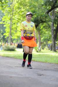 BIB: 0410
                            <button type="button" onclick="openModal(5039903)" class="btn btn-primary btn-sm float-right btn-popup" data-toggle="modal" data-target=".modal-high-quality">
                        <i class="fas fa-shopping-cart"></i> Add to Cart
                    </button>
                                            <button type="button" onclick="isThisMe(5039903, true)" class="btn btn-success btn-sm float-right btn-popup btn-isme hidden" data-toggle="tooltip" data-placement="bottom" title="นี่คือรูปของคุณใช่ไหม คลิกที่นี่เพื่อเอาเข้าอัลบั้ม">
                        <i class="fas fa-plus"></i> Add to album
                    </button>
                    <button type="button" onclick="isThisMe(5039903, false)" class="btn btn-warning btn-sm float-right btn-popup btn-isnotme hidden">
                        <i class="fas fa-ban"></i> Remove from album
                    </button>