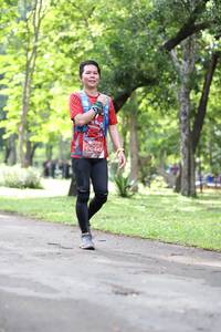 BIB: 443
                            <button type="button" onclick="openModal(5049900)" class="btn btn-primary btn-sm float-right btn-popup" data-toggle="modal" data-target=".modal-high-quality">
                        <i class="fas fa-shopping-cart"></i> Add to Cart
                    </button>
                                            <button type="button" onclick="isThisMe(5049900, true)" class="btn btn-success btn-sm float-right btn-popup btn-isme hidden" data-toggle="tooltip" data-placement="bottom" title="นี่คือรูปของคุณใช่ไหม คลิกที่นี่เพื่อเอาเข้าอัลบั้ม">
                        <i class="fas fa-plus"></i> Add to album
                    </button>
                    <button type="button" onclick="isThisMe(5049900, false)" class="btn btn-warning btn-sm float-right btn-popup btn-isnotme hidden">
                        <i class="fas fa-ban"></i> Remove from album
                    </button>