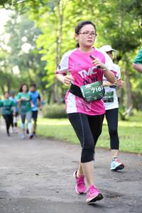 BIB: 716
                            <button type="button" onclick="openModal(5035213)" class="btn btn-primary btn-sm float-right btn-popup" data-toggle="modal" data-target=".modal-high-quality">
                        <i class="fas fa-shopping-cart"></i> Add to Cart
                    </button>
                                            <button type="button" onclick="isThisMe(5035213, true)" class="btn btn-success btn-sm float-right btn-popup btn-isme hidden" data-toggle="tooltip" data-placement="bottom" title="นี่คือรูปของคุณใช่ไหม คลิกที่นี่เพื่อเอาเข้าอัลบั้ม">
                        <i class="fas fa-plus"></i> Add to album
                    </button>
                    <button type="button" onclick="isThisMe(5035213, false)" class="btn btn-warning btn-sm float-right btn-popup btn-isnotme hidden">
                        <i class="fas fa-ban"></i> Remove from album
                    </button>