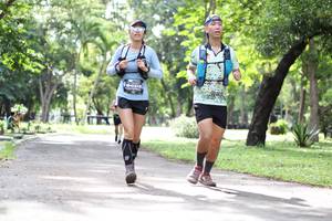 BIB: 0318
                            <button type="button" onclick="openModal(5083581)" class="btn btn-primary btn-sm float-right btn-popup" data-toggle="modal" data-target=".modal-high-quality">
                        <i class="fas fa-shopping-cart"></i> Add to Cart
                    </button>
                                            <button type="button" onclick="isThisMe(5083581, true)" class="btn btn-success btn-sm float-right btn-popup btn-isme hidden" data-toggle="tooltip" data-placement="bottom" title="นี่คือรูปของคุณใช่ไหม คลิกที่นี่เพื่อเอาเข้าอัลบั้ม">
                        <i class="fas fa-plus"></i> Add to album
                    </button>
                    <button type="button" onclick="isThisMe(5083581, false)" class="btn btn-warning btn-sm float-right btn-popup btn-isnotme hidden">
                        <i class="fas fa-ban"></i> Remove from album
                    </button>