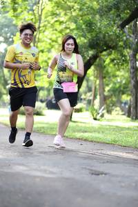 BIB: 1163
                            <button type="button" onclick="openModal(5040986)" class="btn btn-primary btn-sm float-right btn-popup" data-toggle="modal" data-target=".modal-high-quality">
                        <i class="fas fa-shopping-cart"></i> Add to Cart
                    </button>
                                            <button type="button" onclick="isThisMe(5040986, true)" class="btn btn-success btn-sm float-right btn-popup btn-isme hidden" data-toggle="tooltip" data-placement="bottom" title="นี่คือรูปของคุณใช่ไหม คลิกที่นี่เพื่อเอาเข้าอัลบั้ม">
                        <i class="fas fa-plus"></i> Add to album
                    </button>
                    <button type="button" onclick="isThisMe(5040986, false)" class="btn btn-warning btn-sm float-right btn-popup btn-isnotme hidden">
                        <i class="fas fa-ban"></i> Remove from album
                    </button>