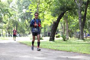 BIB: 10722
                            <button type="button" onclick="openModal(5063961)" class="btn btn-primary btn-sm float-right btn-popup" data-toggle="modal" data-target=".modal-high-quality">
                        <i class="fas fa-shopping-cart"></i> Add to Cart
                    </button>
                                            <button type="button" onclick="isThisMe(5063961, true)" class="btn btn-success btn-sm float-right btn-popup btn-isme hidden" data-toggle="tooltip" data-placement="bottom" title="นี่คือรูปของคุณใช่ไหม คลิกที่นี่เพื่อเอาเข้าอัลบั้ม">
                        <i class="fas fa-plus"></i> Add to album
                    </button>
                    <button type="button" onclick="isThisMe(5063961, false)" class="btn btn-warning btn-sm float-right btn-popup btn-isnotme hidden">
                        <i class="fas fa-ban"></i> Remove from album
                    </button>