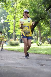BIB: 0318
                            <button type="button" onclick="openModal(5040526)" class="btn btn-primary btn-sm float-right btn-popup" data-toggle="modal" data-target=".modal-high-quality">
                        <i class="fas fa-shopping-cart"></i> Add to Cart
                    </button>
                                            <button type="button" onclick="isThisMe(5040526, true)" class="btn btn-success btn-sm float-right btn-popup btn-isme hidden" data-toggle="tooltip" data-placement="bottom" title="นี่คือรูปของคุณใช่ไหม คลิกที่นี่เพื่อเอาเข้าอัลบั้ม">
                        <i class="fas fa-plus"></i> Add to album
                    </button>
                    <button type="button" onclick="isThisMe(5040526, false)" class="btn btn-warning btn-sm float-right btn-popup btn-isnotme hidden">
                        <i class="fas fa-ban"></i> Remove from album
                    </button>