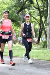 BIB: 0120, 
                            <button type="button" onclick="openModal(5051028)" class="btn btn-primary btn-sm float-right btn-popup" data-toggle="modal" data-target=".modal-high-quality">
                        <i class="fas fa-shopping-cart"></i> Add to Cart
                    </button>
                                            <button type="button" onclick="isThisMe(5051028, true)" class="btn btn-success btn-sm float-right btn-popup btn-isme hidden" data-toggle="tooltip" data-placement="bottom" title="นี่คือรูปของคุณใช่ไหม คลิกที่นี่เพื่อเอาเข้าอัลบั้ม">
                        <i class="fas fa-plus"></i> Add to album
                    </button>
                    <button type="button" onclick="isThisMe(5051028, false)" class="btn btn-warning btn-sm float-right btn-popup btn-isnotme hidden">
                        <i class="fas fa-ban"></i> Remove from album
                    </button>