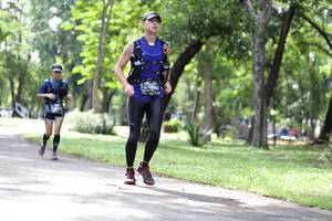 BIB: 1000
                            <button type="button" onclick="openModal(5083648)" class="btn btn-primary btn-sm float-right btn-popup" data-toggle="modal" data-target=".modal-high-quality">
                        <i class="fas fa-shopping-cart"></i> Add to Cart
                    </button>
                                            <button type="button" onclick="isThisMe(5083648, true)" class="btn btn-success btn-sm float-right btn-popup btn-isme hidden" data-toggle="tooltip" data-placement="bottom" title="นี่คือรูปของคุณใช่ไหม คลิกที่นี่เพื่อเอาเข้าอัลบั้ม">
                        <i class="fas fa-plus"></i> Add to album
                    </button>
                    <button type="button" onclick="isThisMe(5083648, false)" class="btn btn-warning btn-sm float-right btn-popup btn-isnotme hidden">
                        <i class="fas fa-ban"></i> Remove from album
                    </button>