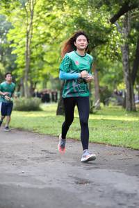 BIB: 
                            <button type="button" onclick="openModal(5033531)" class="btn btn-primary btn-sm float-right btn-popup" data-toggle="modal" data-target=".modal-high-quality">
                        <i class="fas fa-shopping-cart"></i> Add to Cart
                    </button>
                                            <button type="button" onclick="isThisMe(5033531, true)" class="btn btn-success btn-sm float-right btn-popup btn-isme hidden" data-toggle="tooltip" data-placement="bottom" title="นี่คือรูปของคุณใช่ไหม คลิกที่นี่เพื่อเอาเข้าอัลบั้ม">
                        <i class="fas fa-plus"></i> Add to album
                    </button>
                    <button type="button" onclick="isThisMe(5033531, false)" class="btn btn-warning btn-sm float-right btn-popup btn-isnotme hidden">
                        <i class="fas fa-ban"></i> Remove from album
                    </button>