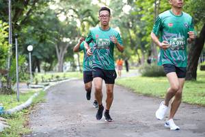 BIB: 071, 257
                            <button type="button" onclick="openModal(5024933)" class="btn btn-primary btn-sm float-right btn-popup" data-toggle="modal" data-target=".modal-high-quality">
                        <i class="fas fa-shopping-cart"></i> Add to Cart
                    </button>
                                            <button type="button" onclick="isThisMe(5024933, true)" class="btn btn-success btn-sm float-right btn-popup btn-isme hidden" data-toggle="tooltip" data-placement="bottom" title="นี่คือรูปของคุณใช่ไหม คลิกที่นี่เพื่อเอาเข้าอัลบั้ม">
                        <i class="fas fa-plus"></i> Add to album
                    </button>
                    <button type="button" onclick="isThisMe(5024933, false)" class="btn btn-warning btn-sm float-right btn-popup btn-isnotme hidden">
                        <i class="fas fa-ban"></i> Remove from album
                    </button>