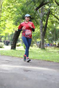 BIB: 0385
                            <button type="button" onclick="openModal(5048444)" class="btn btn-primary btn-sm float-right btn-popup" data-toggle="modal" data-target=".modal-high-quality">
                        <i class="fas fa-shopping-cart"></i> Add to Cart
                    </button>
                                            <button type="button" onclick="isThisMe(5048444, true)" class="btn btn-success btn-sm float-right btn-popup btn-isme hidden" data-toggle="tooltip" data-placement="bottom" title="นี่คือรูปของคุณใช่ไหม คลิกที่นี่เพื่อเอาเข้าอัลบั้ม">
                        <i class="fas fa-plus"></i> Add to album
                    </button>
                    <button type="button" onclick="isThisMe(5048444, false)" class="btn btn-warning btn-sm float-right btn-popup btn-isnotme hidden">
                        <i class="fas fa-ban"></i> Remove from album
                    </button>