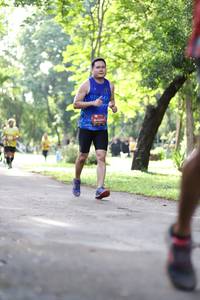BIB: 0201
                            <button type="button" onclick="openModal(5040763)" class="btn btn-primary btn-sm float-right btn-popup" data-toggle="modal" data-target=".modal-high-quality">
                        <i class="fas fa-shopping-cart"></i> Add to Cart
                    </button>
                                            <button type="button" onclick="isThisMe(5040763, true)" class="btn btn-success btn-sm float-right btn-popup btn-isme hidden" data-toggle="tooltip" data-placement="bottom" title="นี่คือรูปของคุณใช่ไหม คลิกที่นี่เพื่อเอาเข้าอัลบั้ม">
                        <i class="fas fa-plus"></i> Add to album
                    </button>
                    <button type="button" onclick="isThisMe(5040763, false)" class="btn btn-warning btn-sm float-right btn-popup btn-isnotme hidden">
                        <i class="fas fa-ban"></i> Remove from album
                    </button>