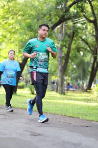 BIB: 656
                            <button type="button" onclick="openModal(5037420)" class="btn btn-primary btn-sm float-right btn-popup" data-toggle="modal" data-target=".modal-high-quality">
                        <i class="fas fa-shopping-cart"></i> Add to Cart
                    </button>
                                            <button type="button" onclick="isThisMe(5037420, true)" class="btn btn-success btn-sm float-right btn-popup btn-isme hidden" data-toggle="tooltip" data-placement="bottom" title="นี่คือรูปของคุณใช่ไหม คลิกที่นี่เพื่อเอาเข้าอัลบั้ม">
                        <i class="fas fa-plus"></i> Add to album
                    </button>
                    <button type="button" onclick="isThisMe(5037420, false)" class="btn btn-warning btn-sm float-right btn-popup btn-isnotme hidden">
                        <i class="fas fa-ban"></i> Remove from album
                    </button>