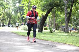 BIB: 020
                            <button type="button" onclick="openModal(5071657)" class="btn btn-primary btn-sm float-right btn-popup" data-toggle="modal" data-target=".modal-high-quality">
                        <i class="fas fa-shopping-cart"></i> Add to Cart
                    </button>
                                            <button type="button" onclick="isThisMe(5071657, true)" class="btn btn-success btn-sm float-right btn-popup btn-isme hidden" data-toggle="tooltip" data-placement="bottom" title="นี่คือรูปของคุณใช่ไหม คลิกที่นี่เพื่อเอาเข้าอัลบั้ม">
                        <i class="fas fa-plus"></i> Add to album
                    </button>
                    <button type="button" onclick="isThisMe(5071657, false)" class="btn btn-warning btn-sm float-right btn-popup btn-isnotme hidden">
                        <i class="fas fa-ban"></i> Remove from album
                    </button>