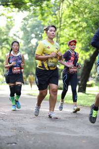 BIB: 022, 0355, 162
                            <button type="button" onclick="openModal(5041697)" class="btn btn-primary btn-sm float-right btn-popup" data-toggle="modal" data-target=".modal-high-quality">
                        <i class="fas fa-shopping-cart"></i> Add to Cart
                    </button>
                                            <button type="button" onclick="isThisMe(5041697, true)" class="btn btn-success btn-sm float-right btn-popup btn-isme hidden" data-toggle="tooltip" data-placement="bottom" title="นี่คือรูปของคุณใช่ไหม คลิกที่นี่เพื่อเอาเข้าอัลบั้ม">
                        <i class="fas fa-plus"></i> Add to album
                    </button>
                    <button type="button" onclick="isThisMe(5041697, false)" class="btn btn-warning btn-sm float-right btn-popup btn-isnotme hidden">
                        <i class="fas fa-ban"></i> Remove from album
                    </button>