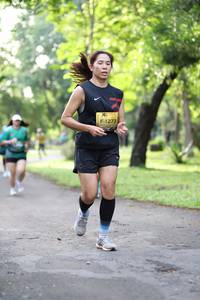 BIB: 1273
                            <button type="button" onclick="openModal(5035317)" class="btn btn-primary btn-sm float-right btn-popup" data-toggle="modal" data-target=".modal-high-quality">
                        <i class="fas fa-shopping-cart"></i> Add to Cart
                    </button>
                                            <button type="button" onclick="isThisMe(5035317, true)" class="btn btn-success btn-sm float-right btn-popup btn-isme hidden" data-toggle="tooltip" data-placement="bottom" title="นี่คือรูปของคุณใช่ไหม คลิกที่นี่เพื่อเอาเข้าอัลบั้ม">
                        <i class="fas fa-plus"></i> Add to album
                    </button>
                    <button type="button" onclick="isThisMe(5035317, false)" class="btn btn-warning btn-sm float-right btn-popup btn-isnotme hidden">
                        <i class="fas fa-ban"></i> Remove from album
                    </button>