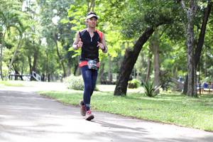 BIB: 
                            <button type="button" onclick="openModal(5083743)" class="btn btn-primary btn-sm float-right btn-popup" data-toggle="modal" data-target=".modal-high-quality">
                        <i class="fas fa-shopping-cart"></i> Add to Cart
                    </button>
                                            <button type="button" onclick="isThisMe(5083743, true)" class="btn btn-success btn-sm float-right btn-popup btn-isme hidden" data-toggle="tooltip" data-placement="bottom" title="นี่คือรูปของคุณใช่ไหม คลิกที่นี่เพื่อเอาเข้าอัลบั้ม">
                        <i class="fas fa-plus"></i> Add to album
                    </button>
                    <button type="button" onclick="isThisMe(5083743, false)" class="btn btn-warning btn-sm float-right btn-popup btn-isnotme hidden">
                        <i class="fas fa-ban"></i> Remove from album
                    </button>