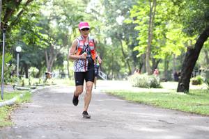 BIB: 
                            <button type="button" onclick="openModal(5065265)" class="btn btn-primary btn-sm float-right btn-popup" data-toggle="modal" data-target=".modal-high-quality">
                        <i class="fas fa-shopping-cart"></i> Add to Cart
                    </button>
                                            <button type="button" onclick="isThisMe(5065265, true)" class="btn btn-success btn-sm float-right btn-popup btn-isme hidden" data-toggle="tooltip" data-placement="bottom" title="นี่คือรูปของคุณใช่ไหม คลิกที่นี่เพื่อเอาเข้าอัลบั้ม">
                        <i class="fas fa-plus"></i> Add to album
                    </button>
                    <button type="button" onclick="isThisMe(5065265, false)" class="btn btn-warning btn-sm float-right btn-popup btn-isnotme hidden">
                        <i class="fas fa-ban"></i> Remove from album
                    </button>