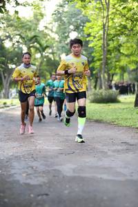 BIB: 196
                            <button type="button" onclick="openModal(5033178)" class="btn btn-primary btn-sm float-right btn-popup" data-toggle="modal" data-target=".modal-high-quality">
                        <i class="fas fa-shopping-cart"></i> Add to Cart
                    </button>
                                            <button type="button" onclick="isThisMe(5033178, true)" class="btn btn-success btn-sm float-right btn-popup btn-isme hidden" data-toggle="tooltip" data-placement="bottom" title="นี่คือรูปของคุณใช่ไหม คลิกที่นี่เพื่อเอาเข้าอัลบั้ม">
                        <i class="fas fa-plus"></i> Add to album
                    </button>
                    <button type="button" onclick="isThisMe(5033178, false)" class="btn btn-warning btn-sm float-right btn-popup btn-isnotme hidden">
                        <i class="fas fa-ban"></i> Remove from album
                    </button>