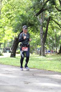 BIB: 00291
                            <button type="button" onclick="openModal(5051604)" class="btn btn-primary btn-sm float-right btn-popup" data-toggle="modal" data-target=".modal-high-quality">
                        <i class="fas fa-shopping-cart"></i> Add to Cart
                    </button>
                                            <button type="button" onclick="isThisMe(5051604, true)" class="btn btn-success btn-sm float-right btn-popup btn-isme hidden" data-toggle="tooltip" data-placement="bottom" title="นี่คือรูปของคุณใช่ไหม คลิกที่นี่เพื่อเอาเข้าอัลบั้ม">
                        <i class="fas fa-plus"></i> Add to album
                    </button>
                    <button type="button" onclick="isThisMe(5051604, false)" class="btn btn-warning btn-sm float-right btn-popup btn-isnotme hidden">
                        <i class="fas fa-ban"></i> Remove from album
                    </button>