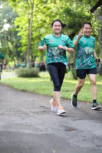 BIB: 610, 6111
                            <button type="button" onclick="openModal(5033509)" class="btn btn-primary btn-sm float-right btn-popup" data-toggle="modal" data-target=".modal-high-quality">
                        <i class="fas fa-shopping-cart"></i> Add to Cart
                    </button>
                                            <button type="button" onclick="isThisMe(5033509, true)" class="btn btn-success btn-sm float-right btn-popup btn-isme hidden" data-toggle="tooltip" data-placement="bottom" title="นี่คือรูปของคุณใช่ไหม คลิกที่นี่เพื่อเอาเข้าอัลบั้ม">
                        <i class="fas fa-plus"></i> Add to album
                    </button>
                    <button type="button" onclick="isThisMe(5033509, false)" class="btn btn-warning btn-sm float-right btn-popup btn-isnotme hidden">
                        <i class="fas fa-ban"></i> Remove from album
                    </button>