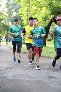 BIB: 014
                            <button type="button" onclick="openModal(5034637)" class="btn btn-primary btn-sm float-right btn-popup" data-toggle="modal" data-target=".modal-high-quality">
                        <i class="fas fa-shopping-cart"></i> Add to Cart
                    </button>
                                            <button type="button" onclick="isThisMe(5034637, true)" class="btn btn-success btn-sm float-right btn-popup btn-isme hidden" data-toggle="tooltip" data-placement="bottom" title="นี่คือรูปของคุณใช่ไหม คลิกที่นี่เพื่อเอาเข้าอัลบั้ม">
                        <i class="fas fa-plus"></i> Add to album
                    </button>
                    <button type="button" onclick="isThisMe(5034637, false)" class="btn btn-warning btn-sm float-right btn-popup btn-isnotme hidden">
                        <i class="fas fa-ban"></i> Remove from album
                    </button>