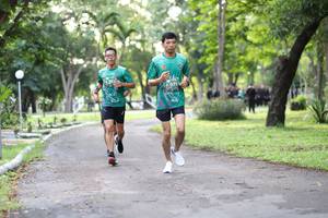 BIB: 671
                            <button type="button" onclick="openModal(5024920)" class="btn btn-primary btn-sm float-right btn-popup" data-toggle="modal" data-target=".modal-high-quality">
                        <i class="fas fa-shopping-cart"></i> Add to Cart
                    </button>
                                            <button type="button" onclick="isThisMe(5024920, true)" class="btn btn-success btn-sm float-right btn-popup btn-isme hidden" data-toggle="tooltip" data-placement="bottom" title="นี่คือรูปของคุณใช่ไหม คลิกที่นี่เพื่อเอาเข้าอัลบั้ม">
                        <i class="fas fa-plus"></i> Add to album
                    </button>
                    <button type="button" onclick="isThisMe(5024920, false)" class="btn btn-warning btn-sm float-right btn-popup btn-isnotme hidden">
                        <i class="fas fa-ban"></i> Remove from album
                    </button>