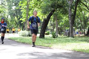 BIB: 1030
                            <button type="button" onclick="openModal(5084456)" class="btn btn-primary btn-sm float-right btn-popup" data-toggle="modal" data-target=".modal-high-quality">
                        <i class="fas fa-shopping-cart"></i> Add to Cart
                    </button>
                                            <button type="button" onclick="isThisMe(5084456, true)" class="btn btn-success btn-sm float-right btn-popup btn-isme hidden" data-toggle="tooltip" data-placement="bottom" title="นี่คือรูปของคุณใช่ไหม คลิกที่นี่เพื่อเอาเข้าอัลบั้ม">
                        <i class="fas fa-plus"></i> Add to album
                    </button>
                    <button type="button" onclick="isThisMe(5084456, false)" class="btn btn-warning btn-sm float-right btn-popup btn-isnotme hidden">
                        <i class="fas fa-ban"></i> Remove from album
                    </button>