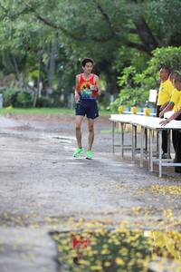 BIB: 
                            <button type="button" onclick="openModal(5153670)" class="btn btn-primary btn-sm float-right btn-popup" data-toggle="modal" data-target=".modal-high-quality">
                        <i class="fas fa-shopping-cart"></i> Add to Cart
                    </button>
                                            <button type="button" onclick="isThisMe(5153670, true)" class="btn btn-success btn-sm float-right btn-popup btn-isme hidden" data-toggle="tooltip" data-placement="bottom" title="นี่คือรูปของคุณใช่ไหม คลิกที่นี่เพื่อเอาเข้าอัลบั้ม">
                        <i class="fas fa-plus"></i> Add to album
                    </button>
                    <button type="button" onclick="isThisMe(5153670, false)" class="btn btn-warning btn-sm float-right btn-popup btn-isnotme hidden">
                        <i class="fas fa-ban"></i> Remove from album
                    </button>