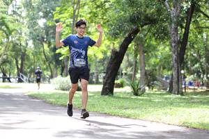 BIB: 0856
                            <button type="button" onclick="openModal(5084288)" class="btn btn-primary btn-sm float-right btn-popup" data-toggle="modal" data-target=".modal-high-quality">
                        <i class="fas fa-shopping-cart"></i> Add to Cart
                    </button>
                                            <button type="button" onclick="isThisMe(5084288, true)" class="btn btn-success btn-sm float-right btn-popup btn-isme hidden" data-toggle="tooltip" data-placement="bottom" title="นี่คือรูปของคุณใช่ไหม คลิกที่นี่เพื่อเอาเข้าอัลบั้ม">
                        <i class="fas fa-plus"></i> Add to album
                    </button>
                    <button type="button" onclick="isThisMe(5084288, false)" class="btn btn-warning btn-sm float-right btn-popup btn-isnotme hidden">
                        <i class="fas fa-ban"></i> Remove from album
                    </button>