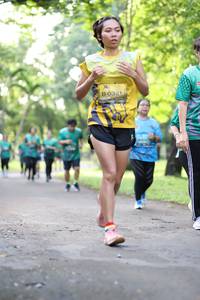 BIB: 0321, 
                            <button type="button" onclick="openModal(5036105)" class="btn btn-primary btn-sm float-right btn-popup" data-toggle="modal" data-target=".modal-high-quality">
                        <i class="fas fa-shopping-cart"></i> Add to Cart
                    </button>
                                            <button type="button" onclick="isThisMe(5036105, true)" class="btn btn-success btn-sm float-right btn-popup btn-isme hidden" data-toggle="tooltip" data-placement="bottom" title="นี่คือรูปของคุณใช่ไหม คลิกที่นี่เพื่อเอาเข้าอัลบั้ม">
                        <i class="fas fa-plus"></i> Add to album
                    </button>
                    <button type="button" onclick="isThisMe(5036105, false)" class="btn btn-warning btn-sm float-right btn-popup btn-isnotme hidden">
                        <i class="fas fa-ban"></i> Remove from album
                    </button>