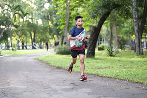 BIB: 599
                            <button type="button" onclick="openModal(5024860)" class="btn btn-primary btn-sm float-right btn-popup" data-toggle="modal" data-target=".modal-high-quality">
                        <i class="fas fa-shopping-cart"></i> Add to Cart
                    </button>
                                            <button type="button" onclick="isThisMe(5024860, true)" class="btn btn-success btn-sm float-right btn-popup btn-isme hidden" data-toggle="tooltip" data-placement="bottom" title="นี่คือรูปของคุณใช่ไหม คลิกที่นี่เพื่อเอาเข้าอัลบั้ม">
                        <i class="fas fa-plus"></i> Add to album
                    </button>
                    <button type="button" onclick="isThisMe(5024860, false)" class="btn btn-warning btn-sm float-right btn-popup btn-isnotme hidden">
                        <i class="fas fa-ban"></i> Remove from album
                    </button>