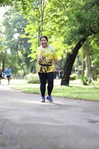 BIB: 0848
                            <button type="button" onclick="openModal(5041603)" class="btn btn-primary btn-sm float-right btn-popup" data-toggle="modal" data-target=".modal-high-quality">
                        <i class="fas fa-shopping-cart"></i> Add to Cart
                    </button>
                                            <button type="button" onclick="isThisMe(5041603, true)" class="btn btn-success btn-sm float-right btn-popup btn-isme hidden" data-toggle="tooltip" data-placement="bottom" title="นี่คือรูปของคุณใช่ไหม คลิกที่นี่เพื่อเอาเข้าอัลบั้ม">
                        <i class="fas fa-plus"></i> Add to album
                    </button>
                    <button type="button" onclick="isThisMe(5041603, false)" class="btn btn-warning btn-sm float-right btn-popup btn-isnotme hidden">
                        <i class="fas fa-ban"></i> Remove from album
                    </button>