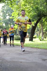 BIB: 0874
                            <button type="button" onclick="openModal(5039340)" class="btn btn-primary btn-sm float-right btn-popup" data-toggle="modal" data-target=".modal-high-quality">
                        <i class="fas fa-shopping-cart"></i> Add to Cart
                    </button>
                                            <button type="button" onclick="isThisMe(5039340, true)" class="btn btn-success btn-sm float-right btn-popup btn-isme hidden" data-toggle="tooltip" data-placement="bottom" title="นี่คือรูปของคุณใช่ไหม คลิกที่นี่เพื่อเอาเข้าอัลบั้ม">
                        <i class="fas fa-plus"></i> Add to album
                    </button>
                    <button type="button" onclick="isThisMe(5039340, false)" class="btn btn-warning btn-sm float-right btn-popup btn-isnotme hidden">
                        <i class="fas fa-ban"></i> Remove from album
                    </button>