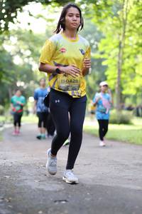 BIB: 0428
                            <button type="button" onclick="openModal(5037788)" class="btn btn-primary btn-sm float-right btn-popup" data-toggle="modal" data-target=".modal-high-quality">
                        <i class="fas fa-shopping-cart"></i> Add to Cart
                    </button>
                                            <button type="button" onclick="isThisMe(5037788, true)" class="btn btn-success btn-sm float-right btn-popup btn-isme hidden" data-toggle="tooltip" data-placement="bottom" title="นี่คือรูปของคุณใช่ไหม คลิกที่นี่เพื่อเอาเข้าอัลบั้ม">
                        <i class="fas fa-plus"></i> Add to album
                    </button>
                    <button type="button" onclick="isThisMe(5037788, false)" class="btn btn-warning btn-sm float-right btn-popup btn-isnotme hidden">
                        <i class="fas fa-ban"></i> Remove from album
                    </button>