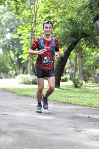 BIB: 0214
                            <button type="button" onclick="openModal(5063381)" class="btn btn-primary btn-sm float-right btn-popup" data-toggle="modal" data-target=".modal-high-quality">
                        <i class="fas fa-shopping-cart"></i> Add to Cart
                    </button>
                                            <button type="button" onclick="isThisMe(5063381, true)" class="btn btn-success btn-sm float-right btn-popup btn-isme hidden" data-toggle="tooltip" data-placement="bottom" title="นี่คือรูปของคุณใช่ไหม คลิกที่นี่เพื่อเอาเข้าอัลบั้ม">
                        <i class="fas fa-plus"></i> Add to album
                    </button>
                    <button type="button" onclick="isThisMe(5063381, false)" class="btn btn-warning btn-sm float-right btn-popup btn-isnotme hidden">
                        <i class="fas fa-ban"></i> Remove from album
                    </button>