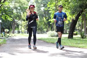 BIB: 0047
                            <button type="button" onclick="openModal(5084245)" class="btn btn-primary btn-sm float-right btn-popup" data-toggle="modal" data-target=".modal-high-quality">
                        <i class="fas fa-shopping-cart"></i> Add to Cart
                    </button>
                                            <button type="button" onclick="isThisMe(5084245, true)" class="btn btn-success btn-sm float-right btn-popup btn-isme hidden" data-toggle="tooltip" data-placement="bottom" title="นี่คือรูปของคุณใช่ไหม คลิกที่นี่เพื่อเอาเข้าอัลบั้ม">
                        <i class="fas fa-plus"></i> Add to album
                    </button>
                    <button type="button" onclick="isThisMe(5084245, false)" class="btn btn-warning btn-sm float-right btn-popup btn-isnotme hidden">
                        <i class="fas fa-ban"></i> Remove from album
                    </button>