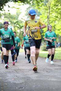 BIB: 326
                            <button type="button" onclick="openModal(5035782)" class="btn btn-primary btn-sm float-right btn-popup" data-toggle="modal" data-target=".modal-high-quality">
                        <i class="fas fa-shopping-cart"></i> Add to Cart
                    </button>
                                            <button type="button" onclick="isThisMe(5035782, true)" class="btn btn-success btn-sm float-right btn-popup btn-isme hidden" data-toggle="tooltip" data-placement="bottom" title="นี่คือรูปของคุณใช่ไหม คลิกที่นี่เพื่อเอาเข้าอัลบั้ม">
                        <i class="fas fa-plus"></i> Add to album
                    </button>
                    <button type="button" onclick="isThisMe(5035782, false)" class="btn btn-warning btn-sm float-right btn-popup btn-isnotme hidden">
                        <i class="fas fa-ban"></i> Remove from album
                    </button>