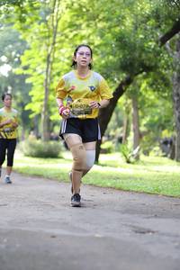 BIB: 079
                            <button type="button" onclick="openModal(5038814)" class="btn btn-primary btn-sm float-right btn-popup" data-toggle="modal" data-target=".modal-high-quality">
                        <i class="fas fa-shopping-cart"></i> Add to Cart
                    </button>
                                            <button type="button" onclick="isThisMe(5038814, true)" class="btn btn-success btn-sm float-right btn-popup btn-isme hidden" data-toggle="tooltip" data-placement="bottom" title="นี่คือรูปของคุณใช่ไหม คลิกที่นี่เพื่อเอาเข้าอัลบั้ม">
                        <i class="fas fa-plus"></i> Add to album
                    </button>
                    <button type="button" onclick="isThisMe(5038814, false)" class="btn btn-warning btn-sm float-right btn-popup btn-isnotme hidden">
                        <i class="fas fa-ban"></i> Remove from album
                    </button>