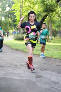 BIB: 134
                            <button type="button" onclick="openModal(5034219)" class="btn btn-primary btn-sm float-right btn-popup" data-toggle="modal" data-target=".modal-high-quality">
                        <i class="fas fa-shopping-cart"></i> Add to Cart
                    </button>
                                            <button type="button" onclick="isThisMe(5034219, true)" class="btn btn-success btn-sm float-right btn-popup btn-isme hidden" data-toggle="tooltip" data-placement="bottom" title="นี่คือรูปของคุณใช่ไหม คลิกที่นี่เพื่อเอาเข้าอัลบั้ม">
                        <i class="fas fa-plus"></i> Add to album
                    </button>
                    <button type="button" onclick="isThisMe(5034219, false)" class="btn btn-warning btn-sm float-right btn-popup btn-isnotme hidden">
                        <i class="fas fa-ban"></i> Remove from album
                    </button>