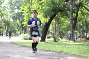 BIB: 0448, 
                            <button type="button" onclick="openModal(5063888)" class="btn btn-primary btn-sm float-right btn-popup" data-toggle="modal" data-target=".modal-high-quality">
                        <i class="fas fa-shopping-cart"></i> Add to Cart
                    </button>
                                            <button type="button" onclick="isThisMe(5063888, true)" class="btn btn-success btn-sm float-right btn-popup btn-isme hidden" data-toggle="tooltip" data-placement="bottom" title="นี่คือรูปของคุณใช่ไหม คลิกที่นี่เพื่อเอาเข้าอัลบั้ม">
                        <i class="fas fa-plus"></i> Add to album
                    </button>
                    <button type="button" onclick="isThisMe(5063888, false)" class="btn btn-warning btn-sm float-right btn-popup btn-isnotme hidden">
                        <i class="fas fa-ban"></i> Remove from album
                    </button>