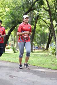 BIB: 0116
                            <button type="button" onclick="openModal(5049456)" class="btn btn-primary btn-sm float-right btn-popup" data-toggle="modal" data-target=".modal-high-quality">
                        <i class="fas fa-shopping-cart"></i> Add to Cart
                    </button>
                                            <button type="button" onclick="isThisMe(5049456, true)" class="btn btn-success btn-sm float-right btn-popup btn-isme hidden" data-toggle="tooltip" data-placement="bottom" title="นี่คือรูปของคุณใช่ไหม คลิกที่นี่เพื่อเอาเข้าอัลบั้ม">
                        <i class="fas fa-plus"></i> Add to album
                    </button>
                    <button type="button" onclick="isThisMe(5049456, false)" class="btn btn-warning btn-sm float-right btn-popup btn-isnotme hidden">
                        <i class="fas fa-ban"></i> Remove from album
                    </button>