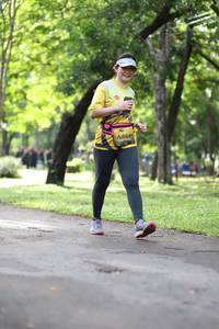 BIB: 0246
                            <button type="button" onclick="openModal(5041559)" class="btn btn-primary btn-sm float-right btn-popup" data-toggle="modal" data-target=".modal-high-quality">
                        <i class="fas fa-shopping-cart"></i> Add to Cart
                    </button>
                                            <button type="button" onclick="isThisMe(5041559, true)" class="btn btn-success btn-sm float-right btn-popup btn-isme hidden" data-toggle="tooltip" data-placement="bottom" title="นี่คือรูปของคุณใช่ไหม คลิกที่นี่เพื่อเอาเข้าอัลบั้ม">
                        <i class="fas fa-plus"></i> Add to album
                    </button>
                    <button type="button" onclick="isThisMe(5041559, false)" class="btn btn-warning btn-sm float-right btn-popup btn-isnotme hidden">
                        <i class="fas fa-ban"></i> Remove from album
                    </button>