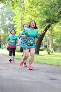 BIB: 390
                            <button type="button" onclick="openModal(5037639)" class="btn btn-primary btn-sm float-right btn-popup" data-toggle="modal" data-target=".modal-high-quality">
                        <i class="fas fa-shopping-cart"></i> Add to Cart
                    </button>
                                            <button type="button" onclick="isThisMe(5037639, true)" class="btn btn-success btn-sm float-right btn-popup btn-isme hidden" data-toggle="tooltip" data-placement="bottom" title="นี่คือรูปของคุณใช่ไหม คลิกที่นี่เพื่อเอาเข้าอัลบั้ม">
                        <i class="fas fa-plus"></i> Add to album
                    </button>
                    <button type="button" onclick="isThisMe(5037639, false)" class="btn btn-warning btn-sm float-right btn-popup btn-isnotme hidden">
                        <i class="fas fa-ban"></i> Remove from album
                    </button>