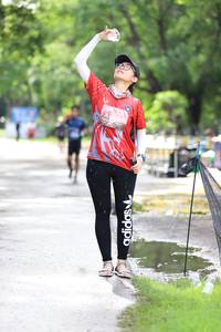 BIB: 
                            <button type="button" onclick="openModal(5159482)" class="btn btn-primary btn-sm float-right btn-popup" data-toggle="modal" data-target=".modal-high-quality">
                        <i class="fas fa-shopping-cart"></i> Add to Cart
                    </button>
                                            <button type="button" onclick="isThisMe(5159482, true)" class="btn btn-success btn-sm float-right btn-popup btn-isme hidden" data-toggle="tooltip" data-placement="bottom" title="นี่คือรูปของคุณใช่ไหม คลิกที่นี่เพื่อเอาเข้าอัลบั้ม">
                        <i class="fas fa-plus"></i> Add to album
                    </button>
                    <button type="button" onclick="isThisMe(5159482, false)" class="btn btn-warning btn-sm float-right btn-popup btn-isnotme hidden">
                        <i class="fas fa-ban"></i> Remove from album
                    </button>