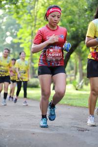 BIB: 0197
                            <button type="button" onclick="openModal(5039893)" class="btn btn-primary btn-sm float-right btn-popup" data-toggle="modal" data-target=".modal-high-quality">
                        <i class="fas fa-shopping-cart"></i> Add to Cart
                    </button>
                                            <button type="button" onclick="isThisMe(5039893, true)" class="btn btn-success btn-sm float-right btn-popup btn-isme hidden" data-toggle="tooltip" data-placement="bottom" title="นี่คือรูปของคุณใช่ไหม คลิกที่นี่เพื่อเอาเข้าอัลบั้ม">
                        <i class="fas fa-plus"></i> Add to album
                    </button>
                    <button type="button" onclick="isThisMe(5039893, false)" class="btn btn-warning btn-sm float-right btn-popup btn-isnotme hidden">
                        <i class="fas fa-ban"></i> Remove from album
                    </button>