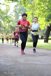 BIB: 0217, 0285
                            <button type="button" onclick="openModal(5039912)" class="btn btn-primary btn-sm float-right btn-popup" data-toggle="modal" data-target=".modal-high-quality">
                        <i class="fas fa-shopping-cart"></i> Add to Cart
                    </button>
                                            <button type="button" onclick="isThisMe(5039912, true)" class="btn btn-success btn-sm float-right btn-popup btn-isme hidden" data-toggle="tooltip" data-placement="bottom" title="นี่คือรูปของคุณใช่ไหม คลิกที่นี่เพื่อเอาเข้าอัลบั้ม">
                        <i class="fas fa-plus"></i> Add to album
                    </button>
                    <button type="button" onclick="isThisMe(5039912, false)" class="btn btn-warning btn-sm float-right btn-popup btn-isnotme hidden">
                        <i class="fas fa-ban"></i> Remove from album
                    </button>