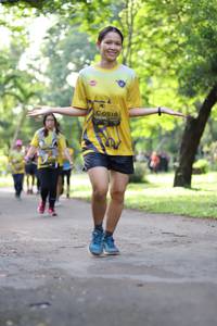 BIB: 0518, 
                            <button type="button" onclick="openModal(5039331)" class="btn btn-primary btn-sm float-right btn-popup" data-toggle="modal" data-target=".modal-high-quality">
                        <i class="fas fa-shopping-cart"></i> Add to Cart
                    </button>
                                            <button type="button" onclick="isThisMe(5039331, true)" class="btn btn-success btn-sm float-right btn-popup btn-isme hidden" data-toggle="tooltip" data-placement="bottom" title="นี่คือรูปของคุณใช่ไหม คลิกที่นี่เพื่อเอาเข้าอัลบั้ม">
                        <i class="fas fa-plus"></i> Add to album
                    </button>
                    <button type="button" onclick="isThisMe(5039331, false)" class="btn btn-warning btn-sm float-right btn-popup btn-isnotme hidden">
                        <i class="fas fa-ban"></i> Remove from album
                    </button>