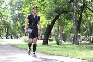 BIB: 
                            <button type="button" onclick="openModal(5083762)" class="btn btn-primary btn-sm float-right btn-popup" data-toggle="modal" data-target=".modal-high-quality">
                        <i class="fas fa-shopping-cart"></i> Add to Cart
                    </button>
                                            <button type="button" onclick="isThisMe(5083762, true)" class="btn btn-success btn-sm float-right btn-popup btn-isme hidden" data-toggle="tooltip" data-placement="bottom" title="นี่คือรูปของคุณใช่ไหม คลิกที่นี่เพื่อเอาเข้าอัลบั้ม">
                        <i class="fas fa-plus"></i> Add to album
                    </button>
                    <button type="button" onclick="isThisMe(5083762, false)" class="btn btn-warning btn-sm float-right btn-popup btn-isnotme hidden">
                        <i class="fas fa-ban"></i> Remove from album
                    </button>