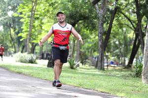 BIB: 
                            <button type="button" onclick="openModal(5073797)" class="btn btn-primary btn-sm float-right btn-popup" data-toggle="modal" data-target=".modal-high-quality">
                        <i class="fas fa-shopping-cart"></i> Add to Cart
                    </button>
                                            <button type="button" onclick="isThisMe(5073797, true)" class="btn btn-success btn-sm float-right btn-popup btn-isme hidden" data-toggle="tooltip" data-placement="bottom" title="นี่คือรูปของคุณใช่ไหม คลิกที่นี่เพื่อเอาเข้าอัลบั้ม">
                        <i class="fas fa-plus"></i> Add to album
                    </button>
                    <button type="button" onclick="isThisMe(5073797, false)" class="btn btn-warning btn-sm float-right btn-popup btn-isnotme hidden">
                        <i class="fas fa-ban"></i> Remove from album
                    </button>