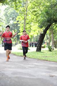 BIB: 
                            <button type="button" onclick="openModal(5050391)" class="btn btn-primary btn-sm float-right btn-popup" data-toggle="modal" data-target=".modal-high-quality">
                        <i class="fas fa-shopping-cart"></i> Add to Cart
                    </button>
                                            <button type="button" onclick="isThisMe(5050391, true)" class="btn btn-success btn-sm float-right btn-popup btn-isme hidden" data-toggle="tooltip" data-placement="bottom" title="นี่คือรูปของคุณใช่ไหม คลิกที่นี่เพื่อเอาเข้าอัลบั้ม">
                        <i class="fas fa-plus"></i> Add to album
                    </button>
                    <button type="button" onclick="isThisMe(5050391, false)" class="btn btn-warning btn-sm float-right btn-popup btn-isnotme hidden">
                        <i class="fas fa-ban"></i> Remove from album
                    </button>